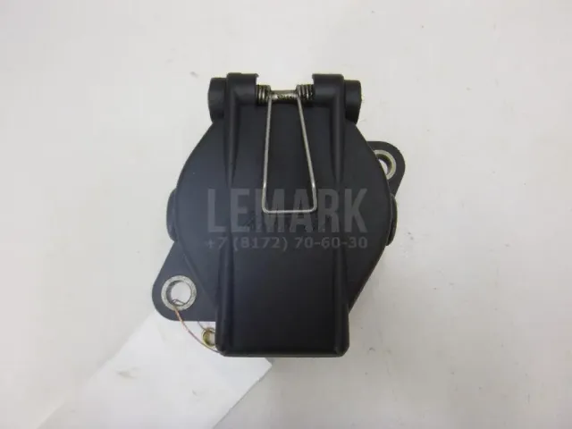 Корпус розетки для  Citroen Xsara 2000-2005