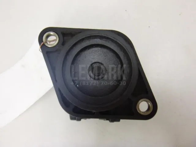 Корпус розетки для  Citroen Xsara 2000-2005