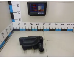 Бачок омывателя лобового стекла