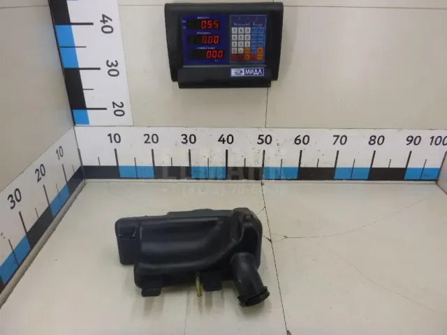 Бачок омывателя лобового стекла