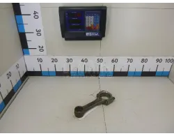 Шатун