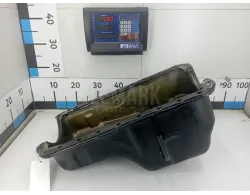 Поддон масляный двигателя