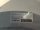 Крыло переднее правое для  Fiat Ducato 230 1994-2002