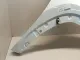 Крыло переднее правое для  Fiat Ducato 230 1994-2002