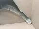 Крыло переднее правое для  Fiat Ducato 230 1994-2002