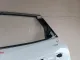 Дверь задняя левая для  Fiat Ritmo II 1983-1988