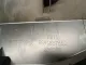 Накладка двери задней левой