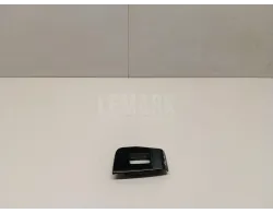 Накладка блока управления стеклоподъемниками