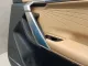 Обшивка двери передней правой для  Fiat Sedici 2007-2014