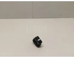 Кнопка стеклоподъемника