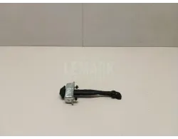 Ограничитель двери