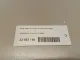 Ручка двери передней внутренняя левая