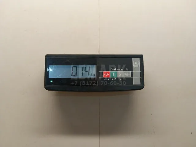 Блок управления стеклоподъемниками для  Fiat Duna 1987-1990