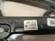 Стеклоподъемник электр. передний левый для  Fiat Croma 1990-1996