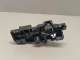 Ручка двери передней внутренняя левая для  BMW X5 E53 2000-2007