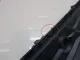 Накладка заднего бампера правая для  Fiat Punto I (176) 1993-1999