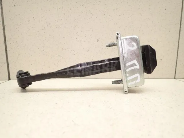 Ограничитель двери для  Fiat Ritmo II 1983-1988