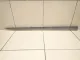 Накладка двери задней правой