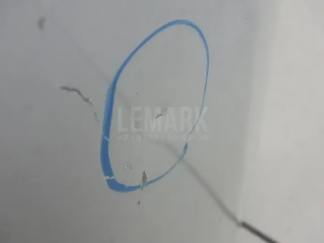 Капот