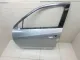 Дверь передняя левая для  Audi Allroad quattro 2000-2005