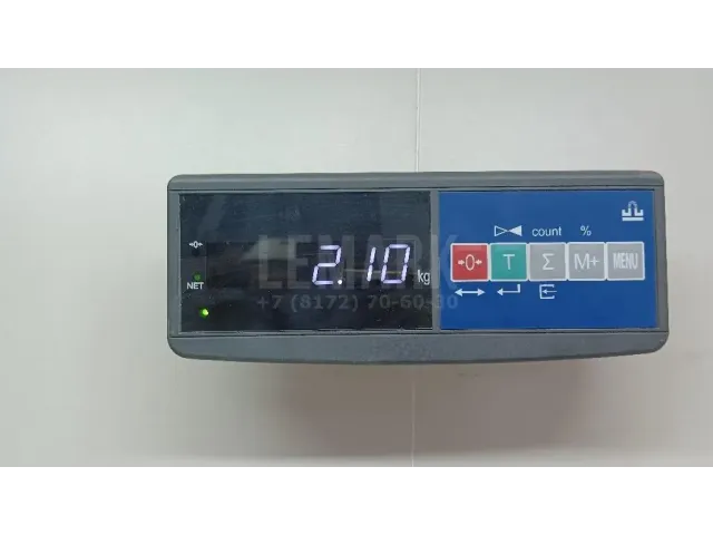 Колодки тормозные передние к-кт