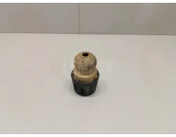 Отбойник