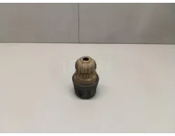 Отбойник