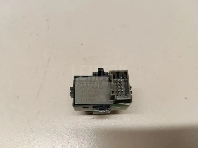 Кнопка стеклоподъемника для  BYD F3 2006-2013