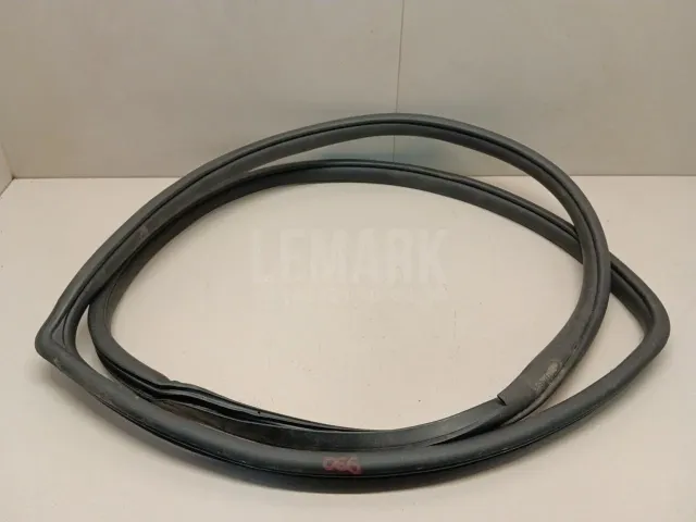 Уплотнитель (внутри) для  Fiat