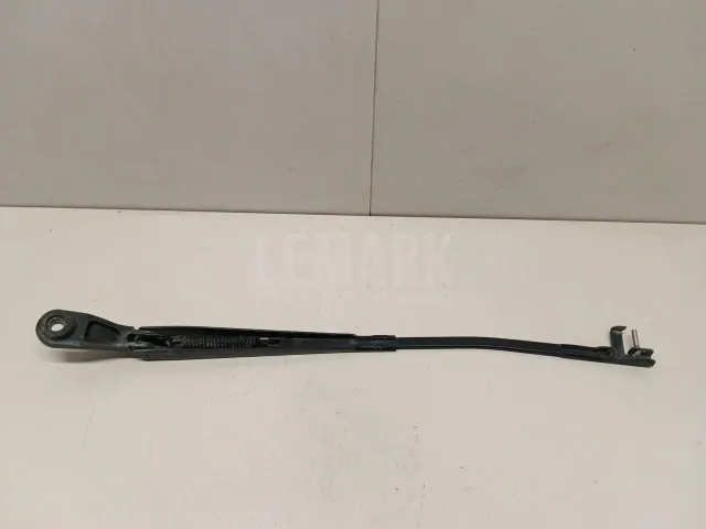 Поводок стеклоочистителя передний левый для  Ford Mondeo V 2015-2022