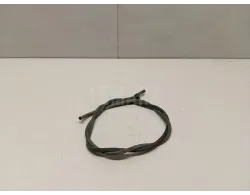 Шланг омывателя