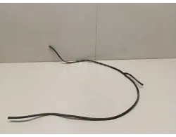 Шланг омывателя