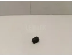 Отбойник капота