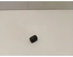 Отбойник капота