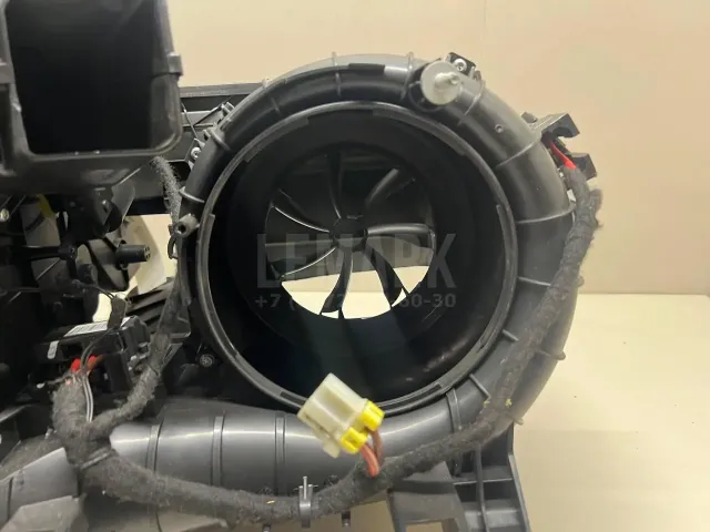Шланг для  Fiat Duna 1987-1990
