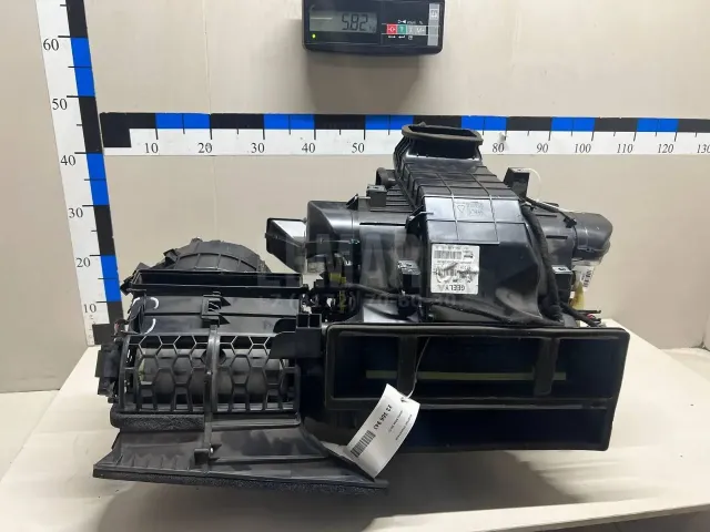 Шланг для  Fiat Duna 1987-1990