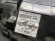 Шланг для  Fiat Duna 1987-1990