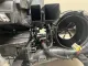 Воздуховод отопителя для  Acura MDX 2007-2013