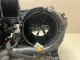 Воздуховод отопителя для  Acura MDX 2007-2013