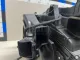 Воздуховод отопителя для  Acura MDX 2007-2013