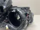 Воздуховод отопителя для  Acura MDX 2007-2013
