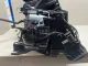 Воздуховод отопителя для  Acura MDX 2007-2013