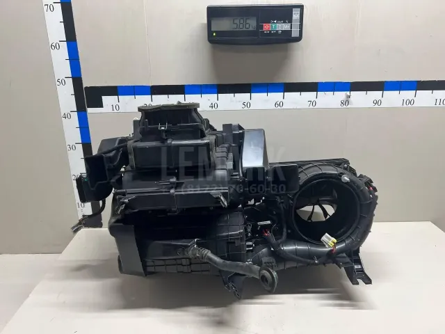 Воздуховод отопителя для  Acura MDX 2007-2013