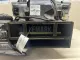 Воздуховод отопителя для  Acura MDX 2007-2013
