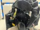 Воздуховод отопителя для  Acura MDX 2007-2013