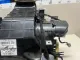 Воздуховод отопителя для  Acura MDX 2007-2013