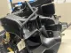 Воздуховод отопителя для  Acura MDX 2007-2013