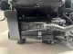Воздуховод отопителя для  Acura MDX 2007-2013