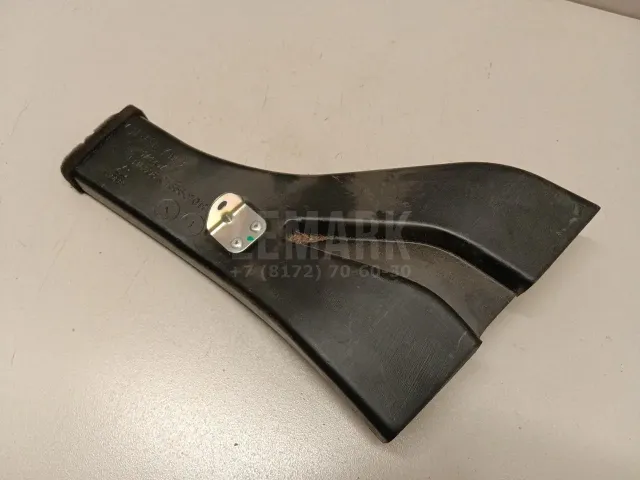 Воздуховод отопителя для  Ford C-MAX 2003-2010