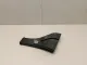 Воздуховод отопителя для  Ford C-MAX 2003-2010